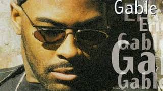 Eric Gable - Hard Up -