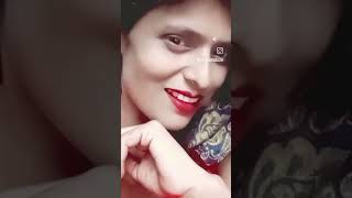 pal do pal pyar ka aao jiye jara #sortsfeed #shortvirul #sortsvideos #nisharawal