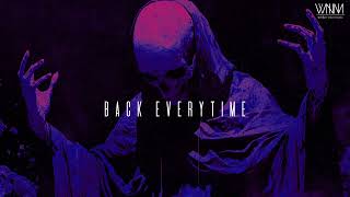 SAFAL - Back Everytime (Official music)