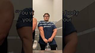 Yea? #shorts #weightloss #motivation #youtubeshorts