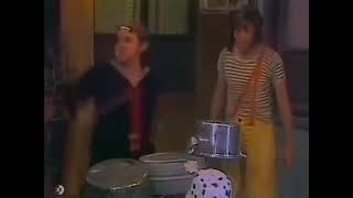 El Chavo Del 8 • La Orquesta