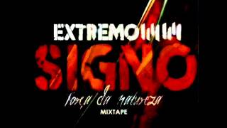 Extremo Signo - Não Há Competição (Ft.Kendaz)