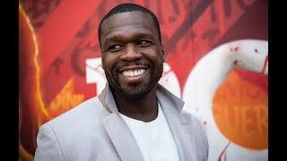 HOW TO BE LIKE 50-CENT | DOUBLICAT | ANGELO SALVORO