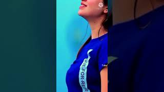 priyanka mongia new tik tok video #shorts #priyankamongia #viral