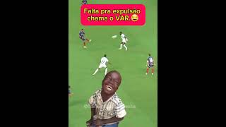 #brasileirão