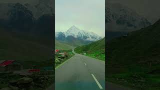 #kumratvalley #lahaulvalley #mallroad #cutebaby #semienmountains #duet #narankaghan