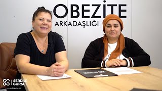 Tüp Mide Ameliyatı Sonrası  - Obesity Surgery