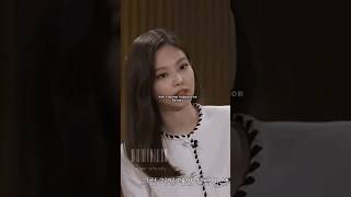 Актив пж #kpopidol #кейпоп #kpop #jennie #кпоп #blackpink #kpopstar #virt #kpopsinger #виртовская