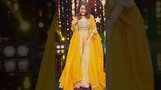 Neha Kakkar shadi new status #Shorts