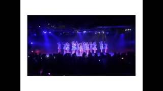 Team K3 JKT48 - How Come