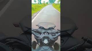 Pulsar N160 Short Video | WhatsApp Status | #trending #pulsarn160 #status #ytshorts #shortvideo