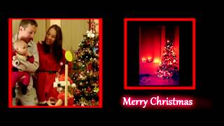 Christmas wishes | Christmas family time | Christmas funny singing