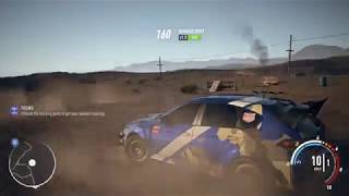 Need for Speed: Payback | Derelict 1963 Volkswagen Beetle Wheels & Tires (Part 1)  Location