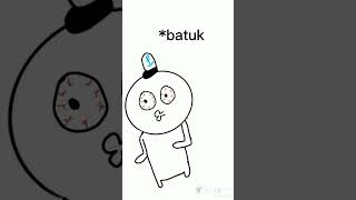 bila kau nak bela b**I be like