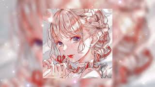 Nightcore - Shy ☺️