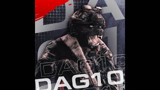 Dagon TV в прямом эфире!