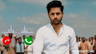 new latest fight bgm of bheeshma ringtone | best ringtone | bheeshma ringtone | PR RINGTONE |