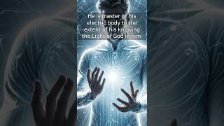 Electric Body/Walter Russell