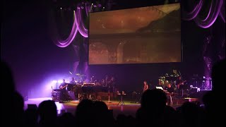 Yuki Kajiura - Operation in Action [Princess Principal THE LIVE]