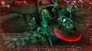 WoW Cataclysm priest part 44