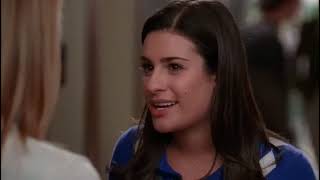 Glee - T01, E13 - As Seccionais (Parte 1)