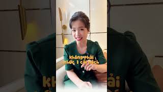 Cách để livestream của bạn cực kỳ thu hút #thaophamlivestream