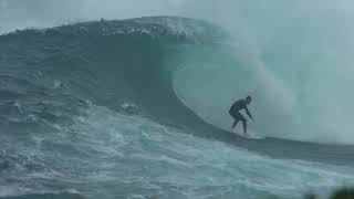 Australia Slab Slayers - 1 | Isurus Wetsuits