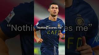 Vladimir Stoyanov is the nightmare of CR7 #football #footballer #ronaldo #footballing #footballplaye