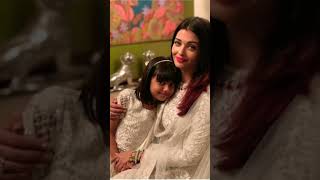 Aishwarya Rai and daughters 🤗❤️❤️what'sapp status video song 🙏🤗🤗🤗🤗🥰🥰🥰🥰🥰❤️❤️❤️❤️