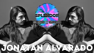 Splendormusici aan het Woord #12: Jonatan Alvarado (Splendor Musicians Talk)