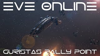 EVE Online фарм Rally point на смарто мочалке(Rally point farm smart machariel)