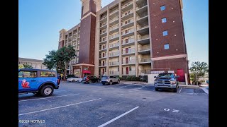 Homes for sale - 106 N Water Street # 401, Wilmington, NC 28401