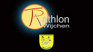 Teaser Triathlon Wijchen 2024