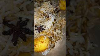 পৃথিবীর সরবো শ্ৰেষ্ঠ খাবার #biriyani #funnyvideo #shortvideo