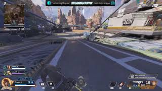 Apex Legends | India| | Live