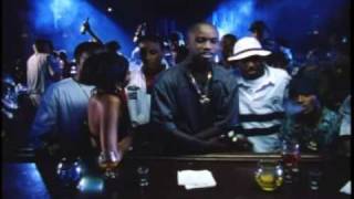 Mobb Deep ft  Big Noyd - Give Up The Goods HQ