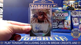 2024 Bowman Sterling Baseball 6 Box PYT Break | Top Shelf Breaks | 10/25/24