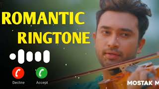 Janeman tui amar natok ringtone female.jovan tasnia farin.2023