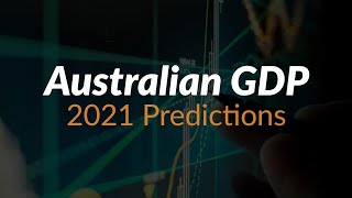 RBA, IMF release 2021 GDP predictions | Lion Property Group