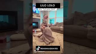 FUNNY KIDS COMPILATION TIK TOK VIDEO #40