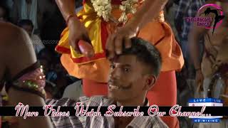 Tamil Record Dance 2018 / Latest tamilnadu village aadal padal dance / Indian Record Dance 2018 894