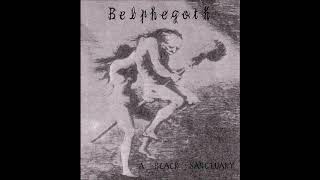 Belphegoth - A Black Sanctuary