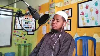 Surat Yusuf | USTADZ HASAN OBET SUAREZ HAFIDZAHULLAH