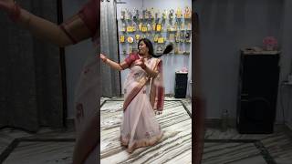 Dil deewana #vrat #shortvideo #trending #love #dance #reels #viral #tarusharmadance#ytshorts #shorts