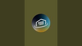 House of rugby is live!