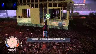 State of Decay Breakdown Gameplay #2 twitch - 2 / 5