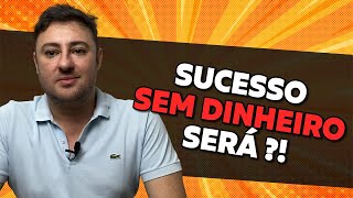 Sucesso na música SEM Dinheiro dá ou não dá? Atualizei