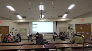 04122021 Board of Education Meeting