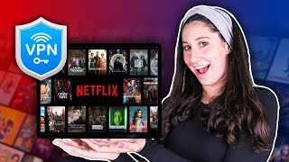 Will Netflix Ban You for Using a VPN?