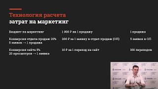 Таргетированная реклама – как делать заявки за 50 рублей